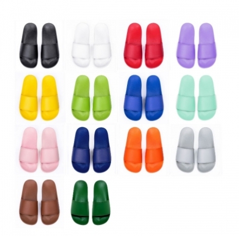 Slipper