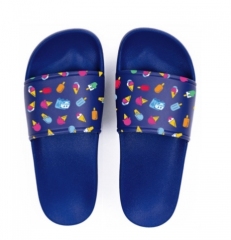 Slipper