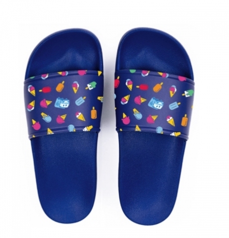 Slipper