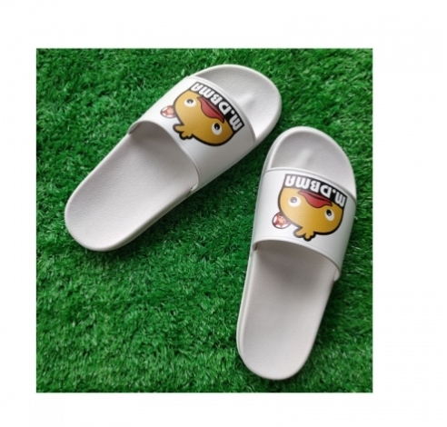 Slipper