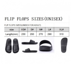 Slipper