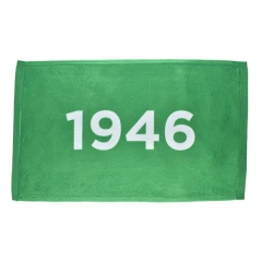 Bar & Sports Towel - Fully Customized