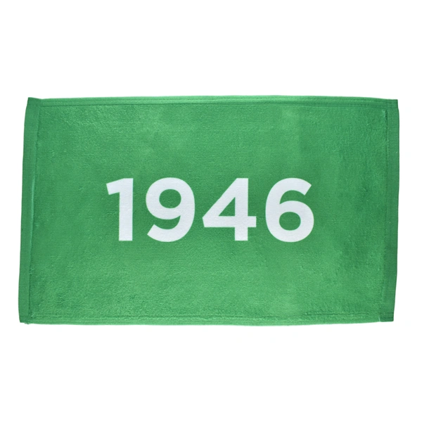 Bar & Sports Towel - Fully Customized