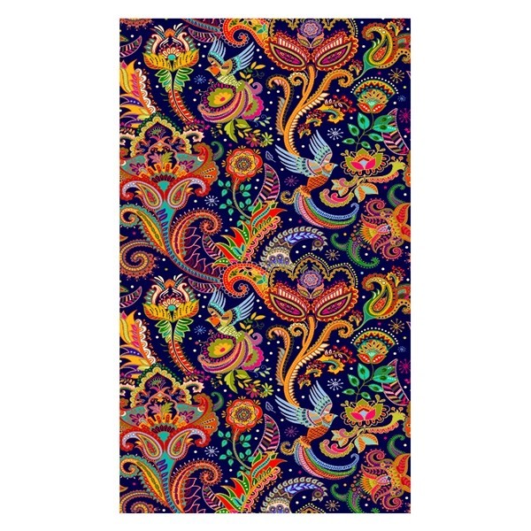 Microfiber Beach Towel