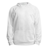 Unisex cotton sweatshirt