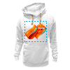 Wearcraft Premium Unisex Sweatshirt