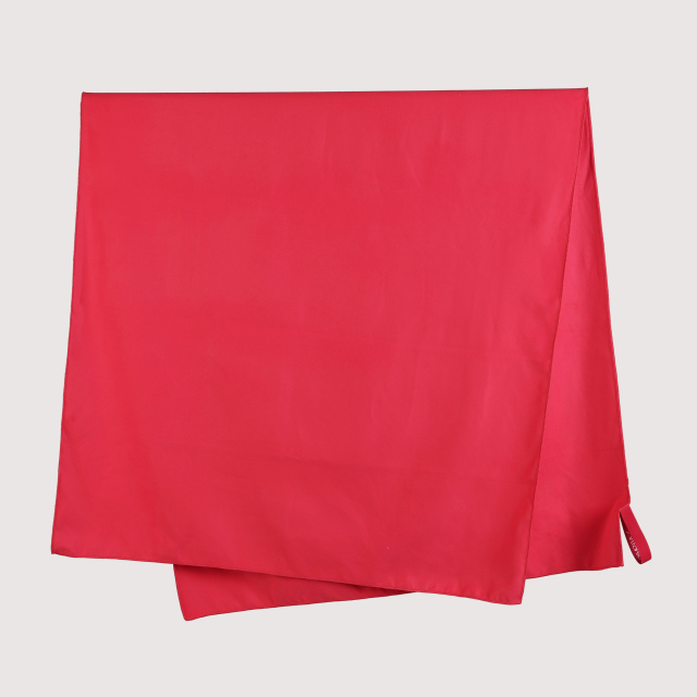 Customized Premium Suede Blank Towel - Quick Dry, Lightweight, Customizable for Sports, Beach, and Outdoor Use