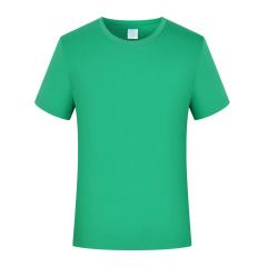 Classic T-shirt