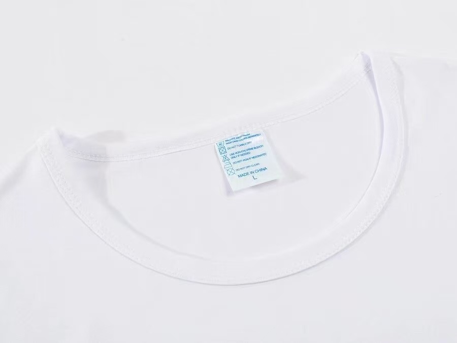 Classic T-shirt