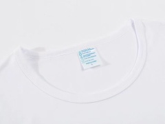 Classic T-shirt
