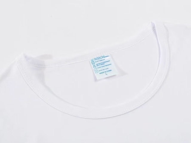 Classic T-shirt