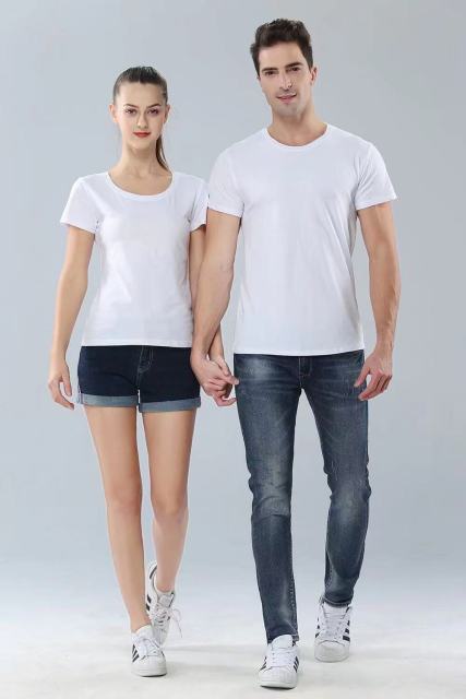 Classic T-shirt