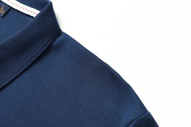 Polo Shirts Quick Dry Short Sleeve Golf T Shirt Performance Moisture Wicking Casual Workout