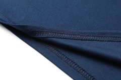 Polo Shirts Quick Dry Short Sleeve Golf T Shirt Performance Moisture Wicking Casual Workout