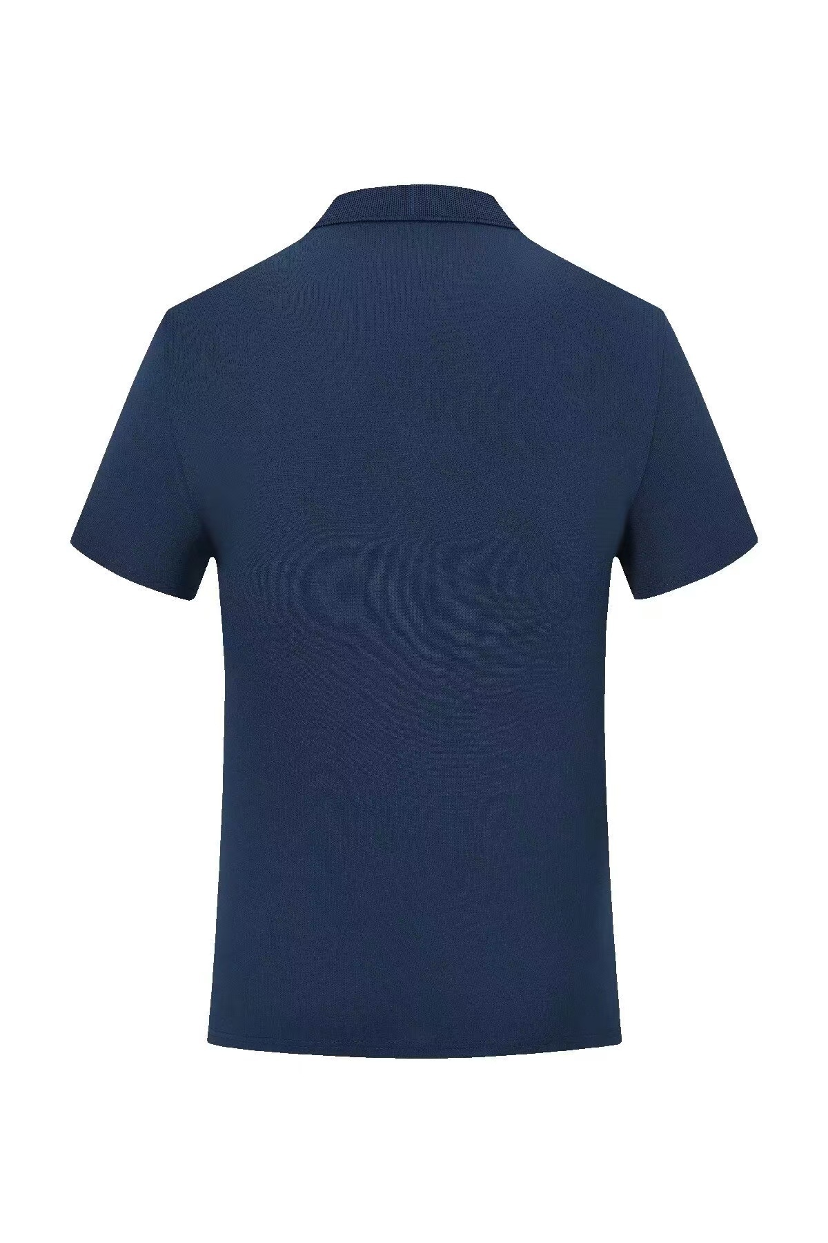 Polo Shirts Quick Dry Short Sleeve Golf T Shirt Performance Moisture Wicking Casual Workout