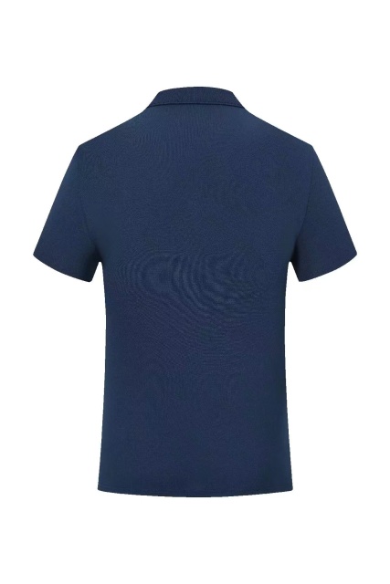 Polo Shirts Quick Dry Short Sleeve Golf T Shirt Performance Moisture Wicking Casual Workout