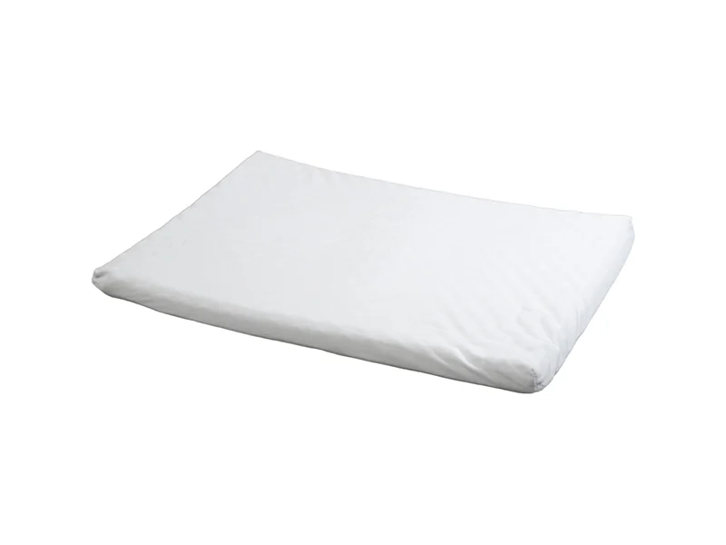 Sublimation Blank Microfiber Pet Pad with Non-slip Bottom