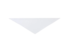 Sublimation Pet Bandana–Printable Blank For Custom Designs