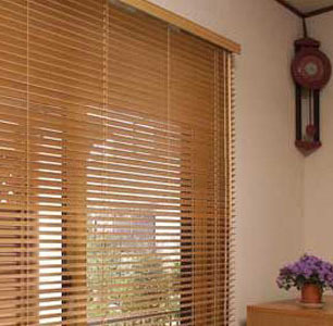 Electric blinds Motor DC Honeycomb Blinds Radio Motor Single Output Curtains Intelligent Remote Control Automatic Home Office