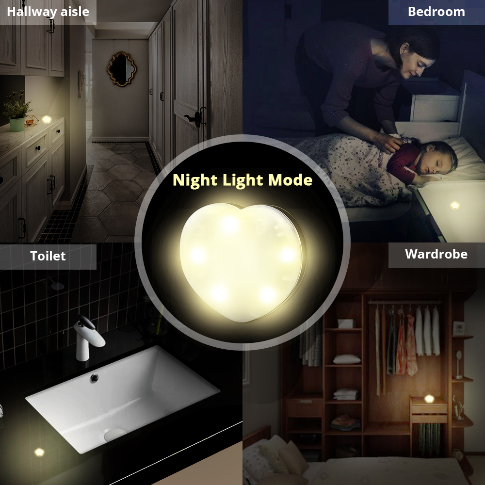 Zemismart IR Remote Control for TV Air Condition Porjector Fan Tuya APP Alexa Google Home Voice Control