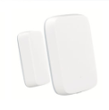 Zemismart Tuya zigbee Hub Bridge Wireless Smart Home Remote Control