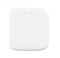 Zemismart Tuya zigbee Hub Bridge Wireless Smart Home Remote Control