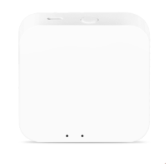 Zemismart Tuya zigbee Hub Bridge Wireless Smart Home Remote Control