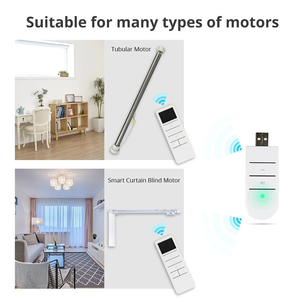 DAZZLEEX 10A voor Tuya Wifi Smart Stroomonderbreker 1 P Din Rail Thuis Afstandsbediening Schakelaar voor Tuya Smart EditionDrie Timing Modi