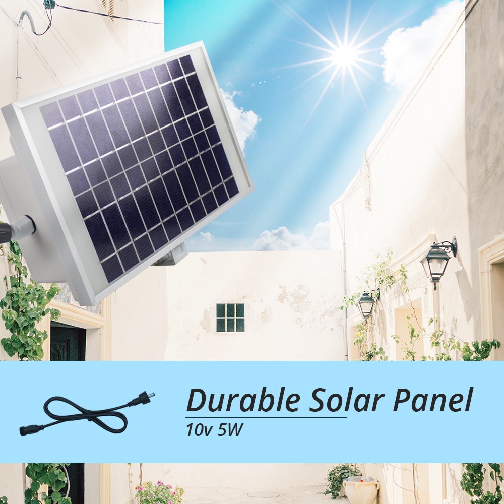 WiFi Smart Irrigation Electrical Watering Automatic Sprinkler Remote Garden System Timer works with Tuya Alexa Echo Google Home