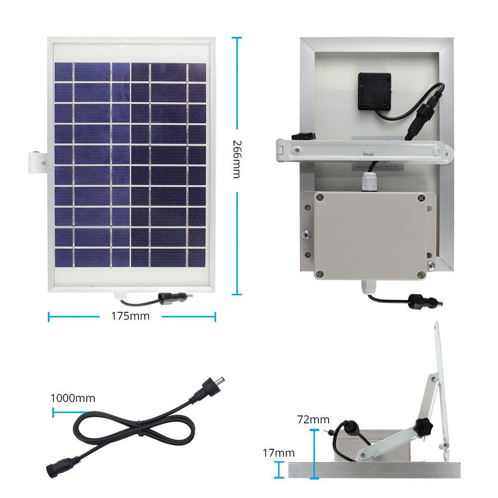 WiFi Smart Irrigation Electrical Watering Automatic Sprinkler Remote Garden System Timer works with Tuya Alexa Echo Google Home