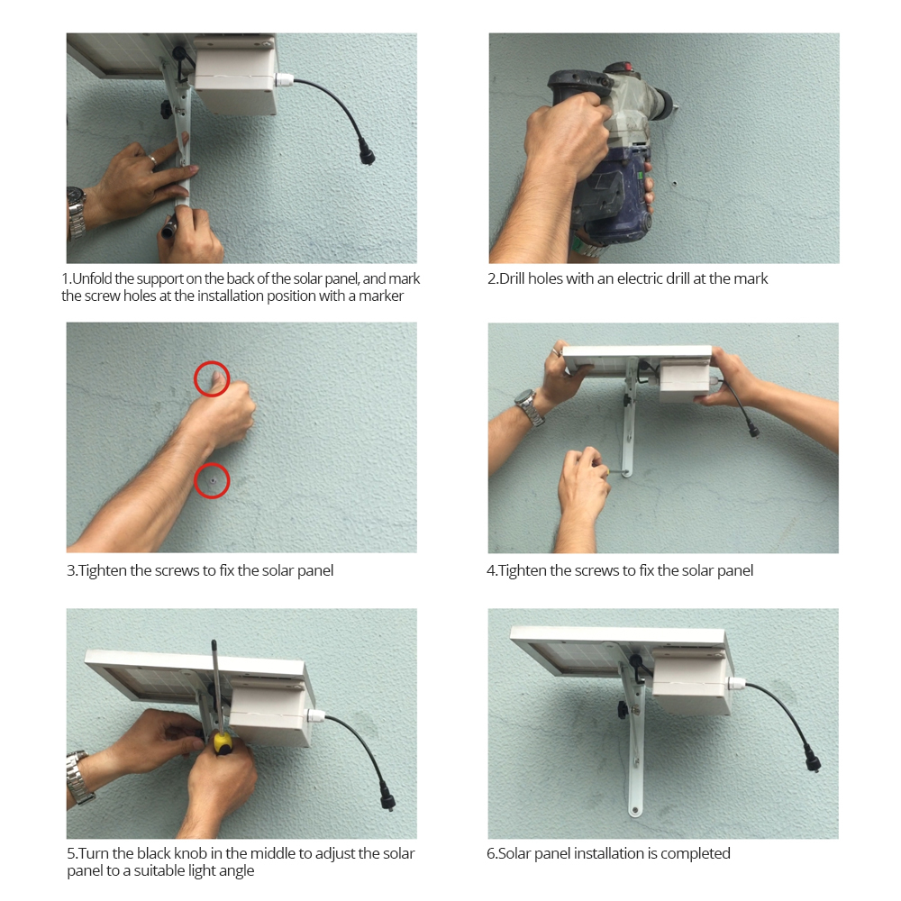 WiFi Smart Irrigation Electrical Watering Automatic Sprinkler Remote Garden System Timer works with Tuya Alexa Echo Google Home