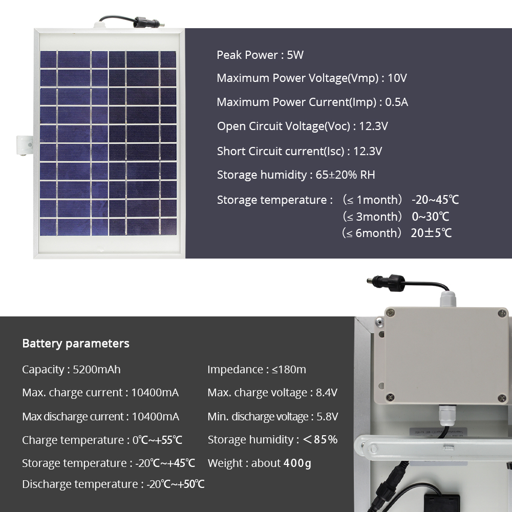 WiFi Smart Irrigation Electrical Watering Automatic Sprinkler Remote Garden System Timer works with Tuya Alexa Echo Google Home