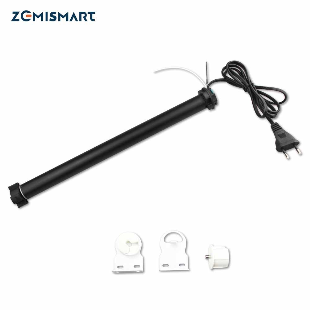 Zemismart Roller Shade Motor