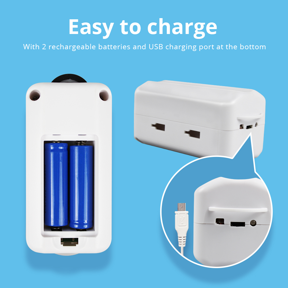 Zemismart Tuya Smart Curtain Driver For Roman curtains Track Smart Life Alexa Google Home Control
