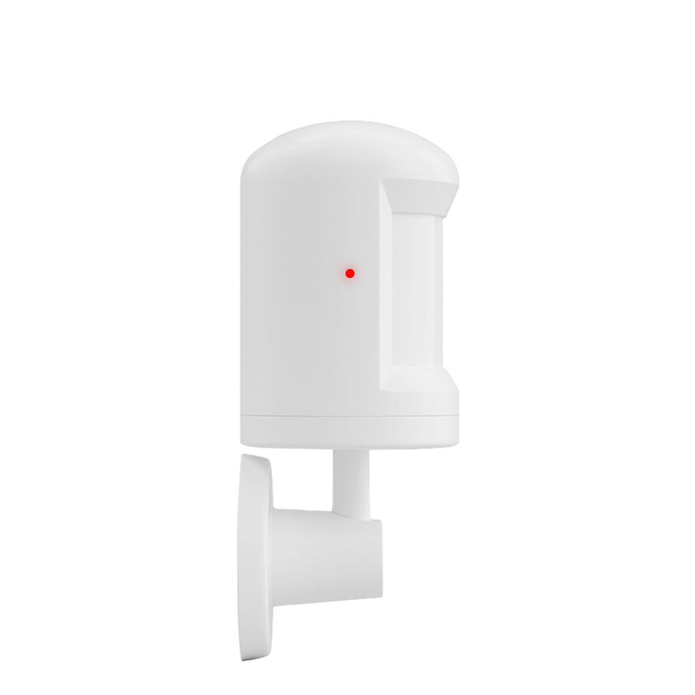 Zemismart Tuya zigbee Hub Bridge Wireless Smart Home Remote Control