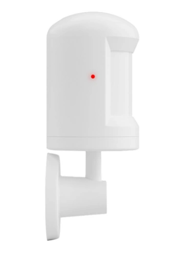 Zemismart Zigbee Hub work with HomeKit， ZMHK-01 Smart Home Bridge，Zigbee Smart Home control curtain, light, switch, sensor