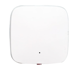Zemismart Zigbee Hub work with HomeKit， ZMHK-01 Smart Home Bridge，Zigbee Smart Home control curtain, light, switch, sensor