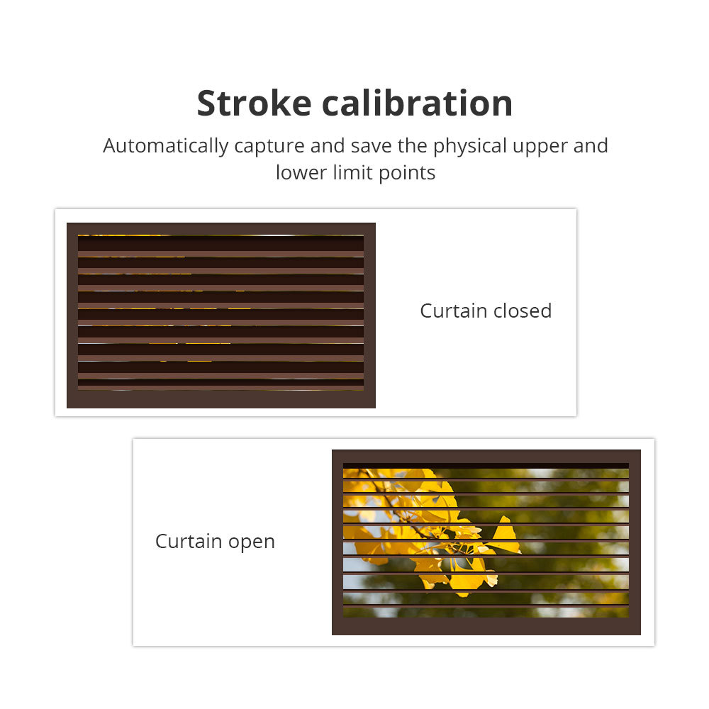 Zemismart Tuya Zigbee Electric Dimmable Curtain Motor USB Rechargeable Driver for Window Shutters Blinds Shade Alexa Google Home