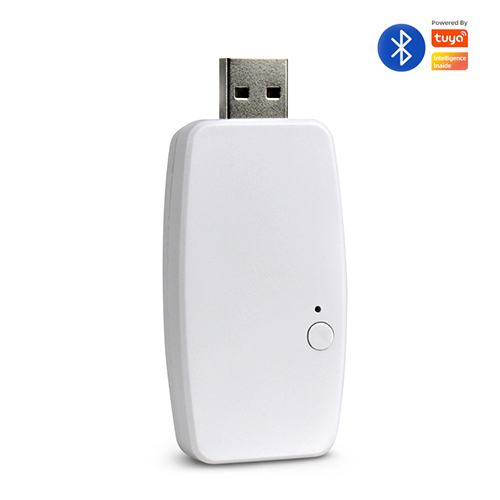 Zemismart Tuya Blue Tooth Electric Curtain Robot Rechargeable Motor For Roman Rod I Type U Type Tracks Alexa Google Assistant Control