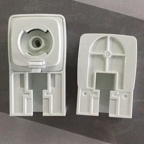 Accessory  for BCM500DS motor Belt, Single Motor, Remote, Gear box, Bracket
