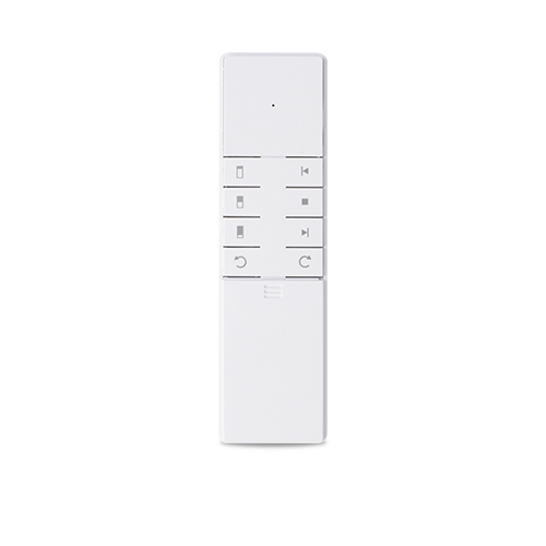 Protable Remote Controller  for AM15 AM25 ZM25 ZM35 ZM24 M515 MT25B