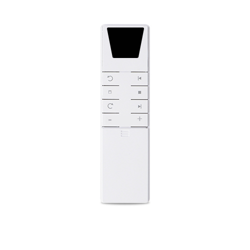 Protable Remote Controller  for AM15 AM25 ZM25 ZM35 ZM24 M515 MT25B
