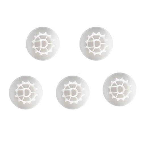 Gear for Roller Shade Driver