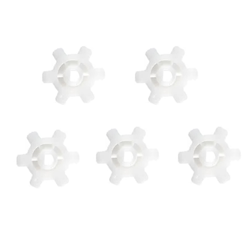Gear for Roller Shade Driver