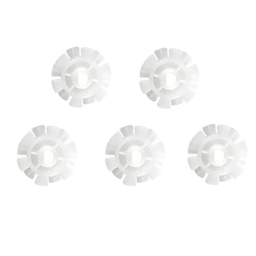 Gear for Roller Shade Driver