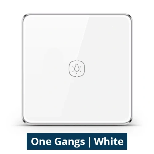 Zemismart Zigbee Wireless Switch Smart Remote Switch work with Tuya zigbee hub Zigbee Sticker Switch