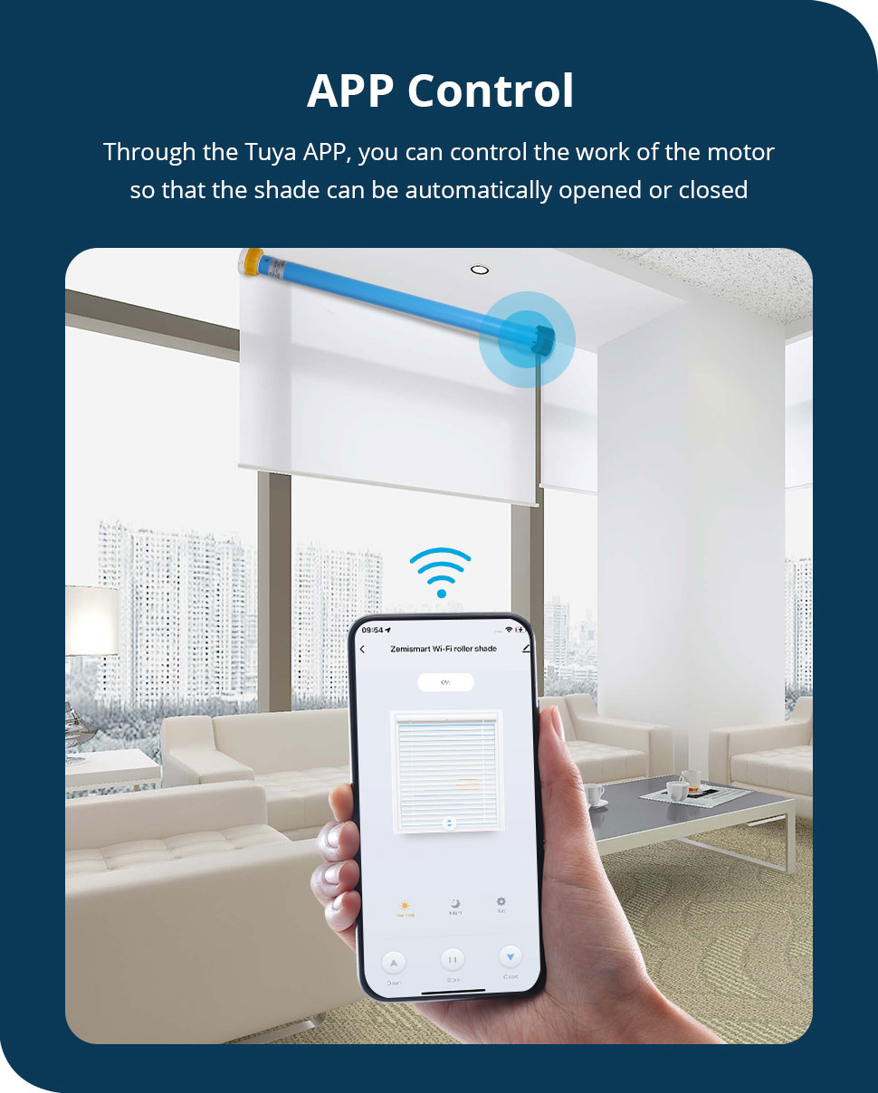 ❗️お客❗️ 2017-2022 Alfa Romeo Stelvio Air Suspension Control Module