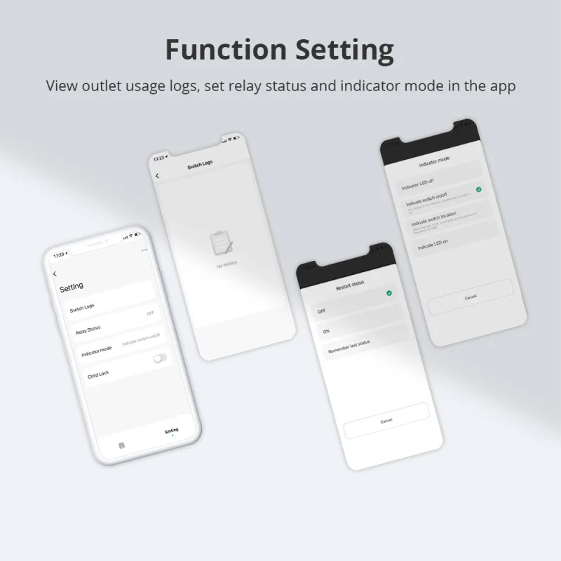 Zemismart Zigbee 10A+20A Brazil Socket Tuya 2 Poles Brazilian Wall Outlet Smartthings Homekit Google Home Control via M1 Hub