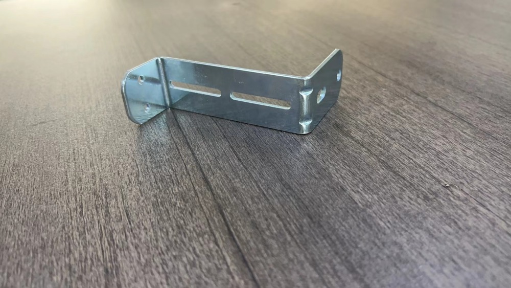 Accessory  for BCM500DS motor Belt, Single Motor, Remote, Gear box, Bracket