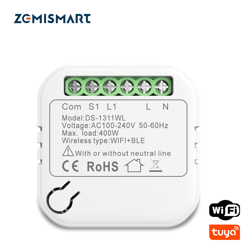 その他 sesame4  Wi-Fi module2 セサミ sesame WiFi Module 2 モジュール2 - メルカリ